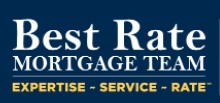 Mortgage Broker Red Deer